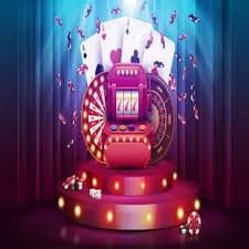 crown2u
