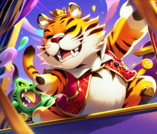 crown2u