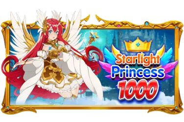 crown2u