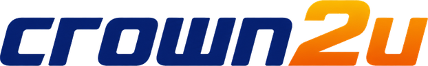 crown2u